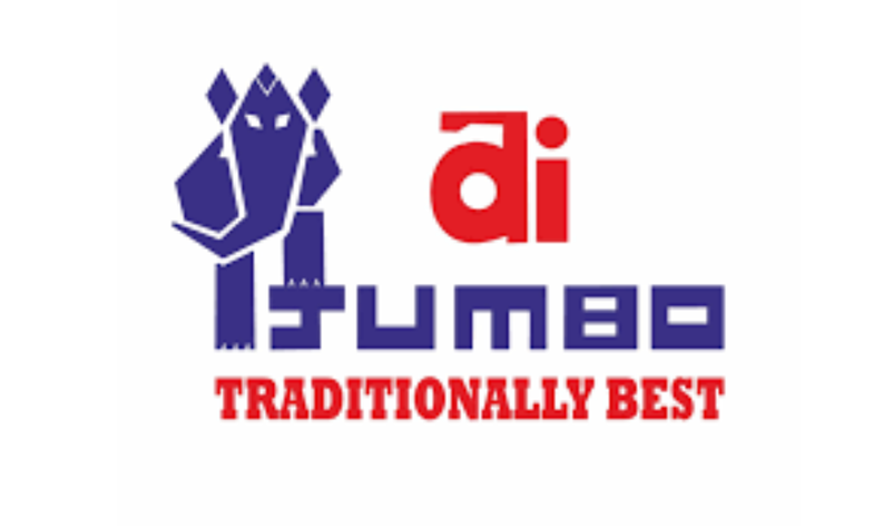 JUMBO